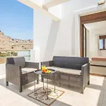 Villa Aggelina Pefkos Pefki