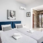 Villa Aggelina Pefkos Pefki