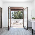 Aggelina Pefkos Villa Pefki